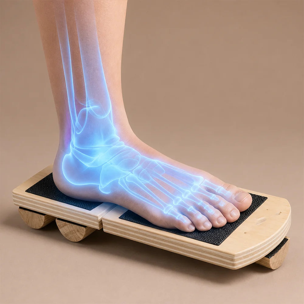 Tavola per Equilibrio e Stabilità