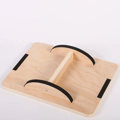 Balance Board