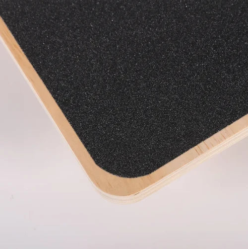 Balance Board