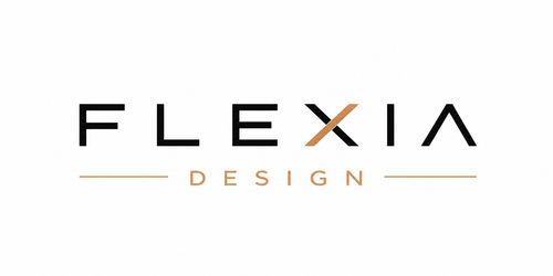 Flexia Design