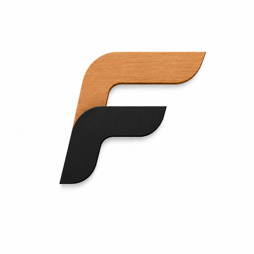 Flexia Design